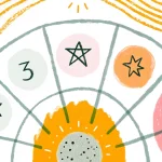 Cykle Życia w Numerologii – 3 kluczowe etapy Twojego rozwoju - Numerologicznie.pl