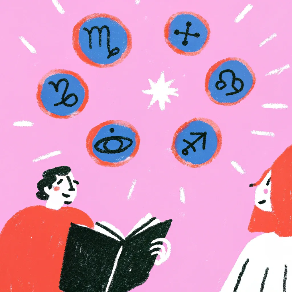 Czym jest numerologia? Kompletny przewodnik dla początkujących