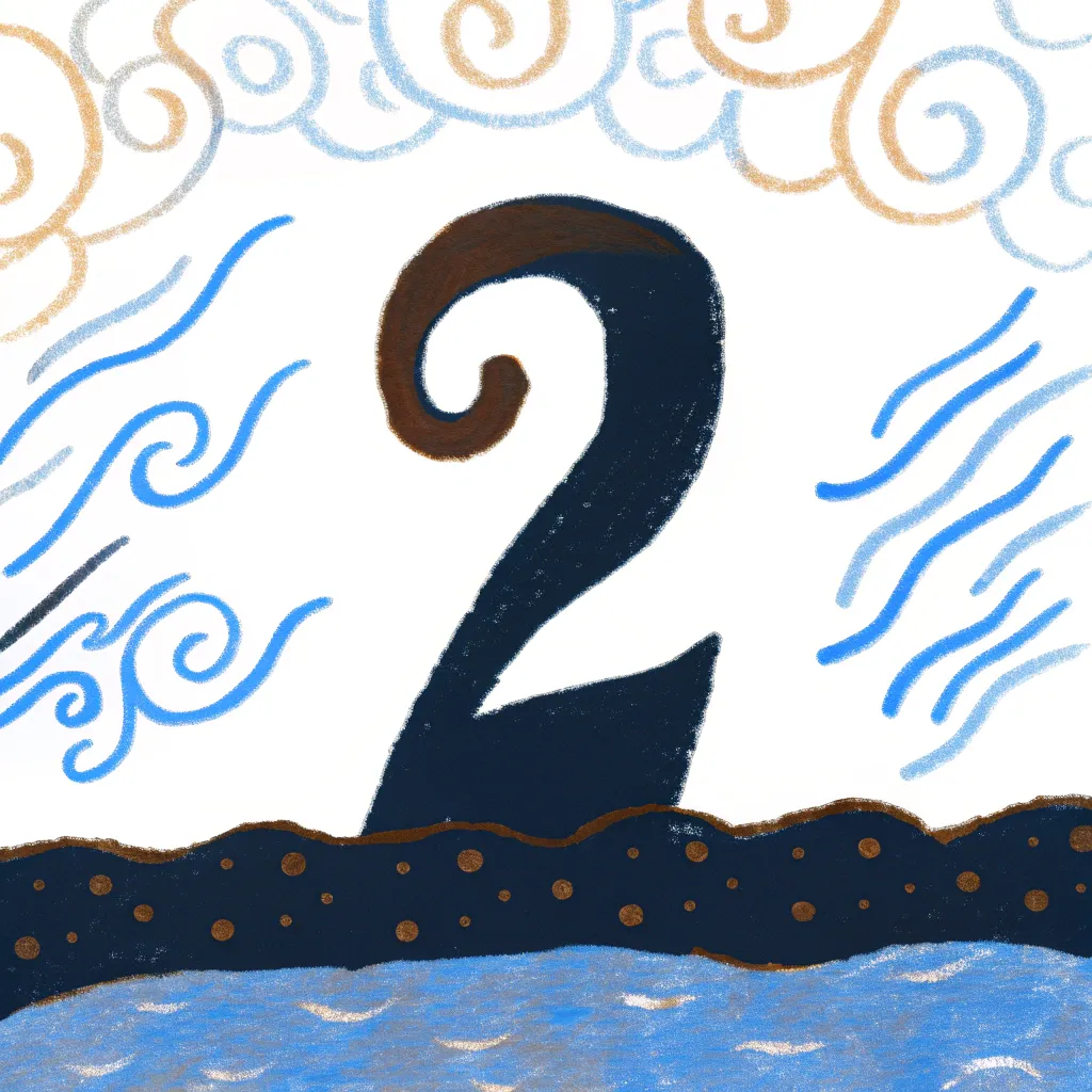 Droga Życia 2 Harmonia, Intuicja i Potęga Relacji