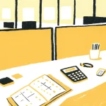 Komunikacja w pracy a numerologia - Numerologicznie.pl