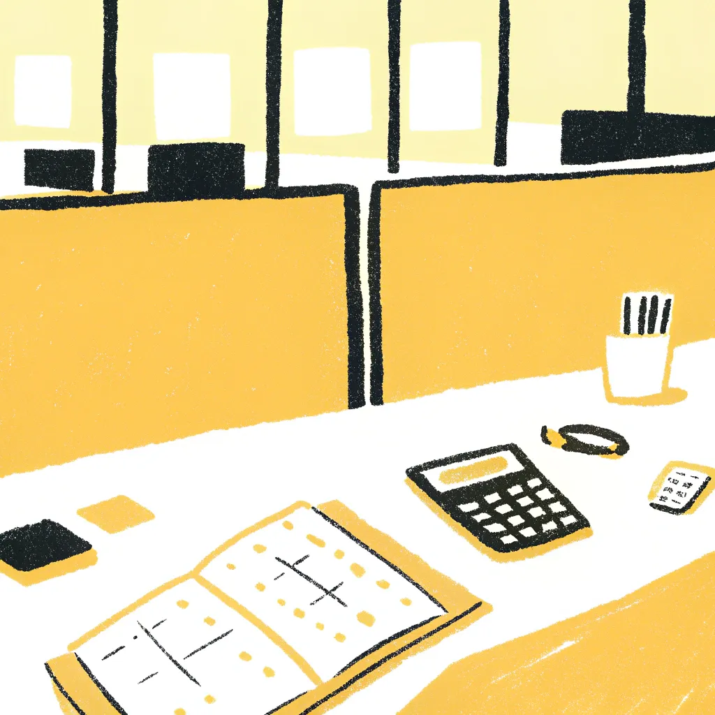 Komunikacja w pracy a numerologia – Jak wykorzystać swoje naturalne talenty?