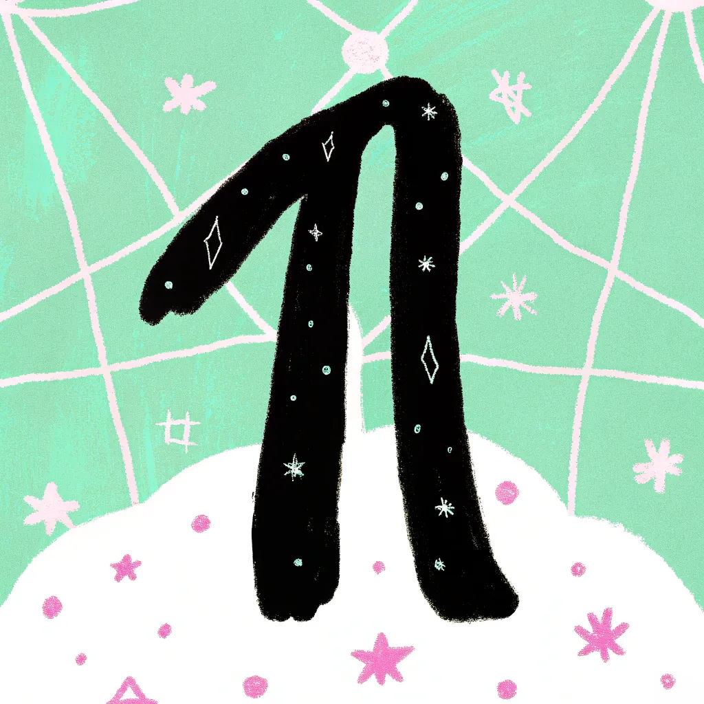 Liczba Mistrzowska 11 - Znaczenie na Numerologicznie.pl