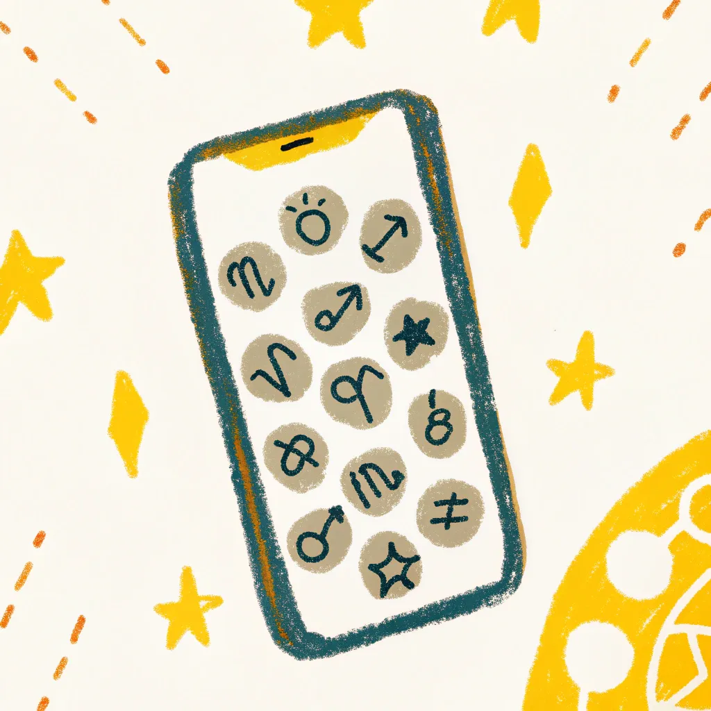 Liczby w codzienności – Jak numer domu i telefonu wpływa na Twoje życie?