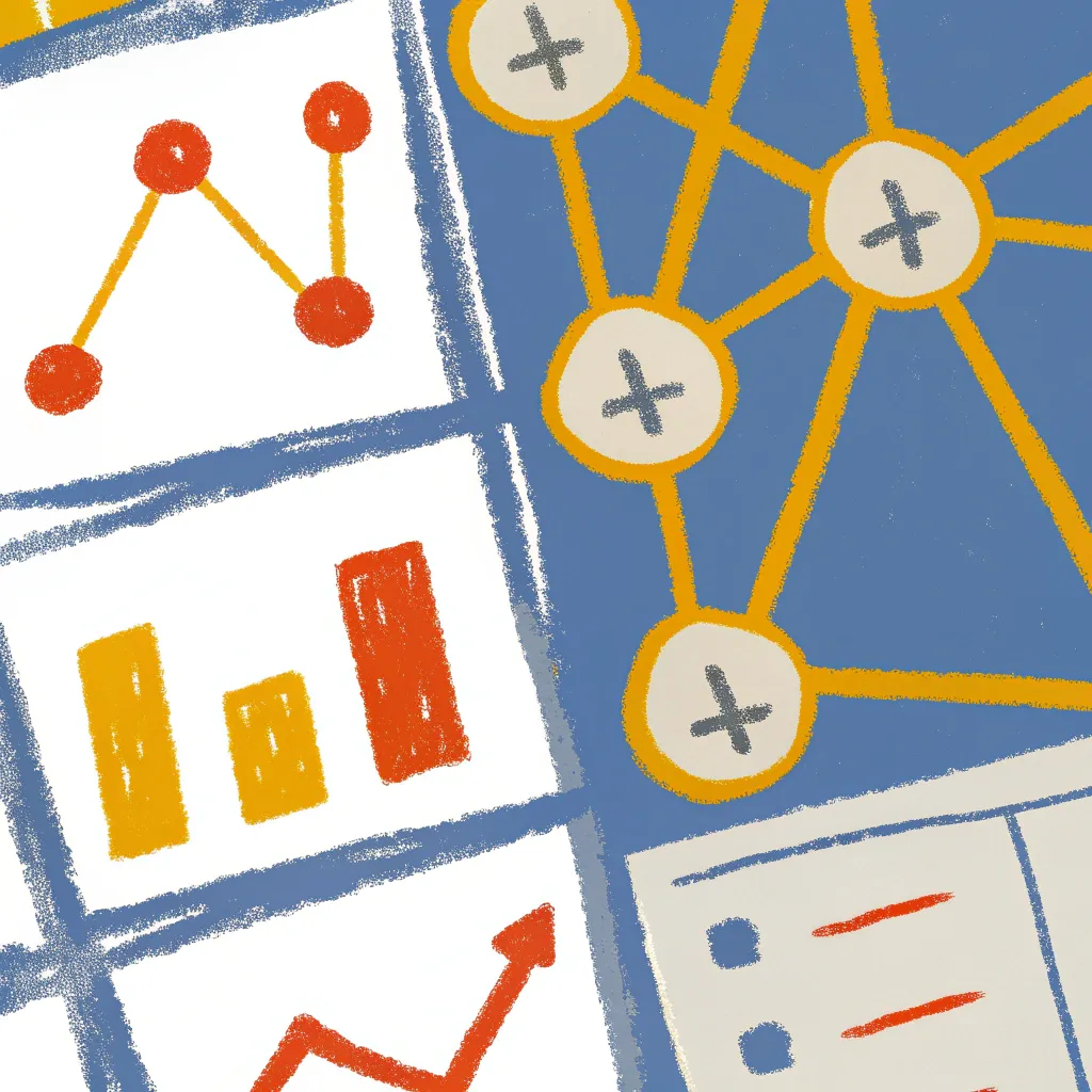 Numerologia Biznesu – Jak wybrać nazwę firmy, która przyciąga sukces?