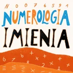 Numerologia Imienia - Wpływ - Numerologicznie.pl