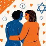 Numerologia Partnerska – Poradnik - Numerologicznie.pl