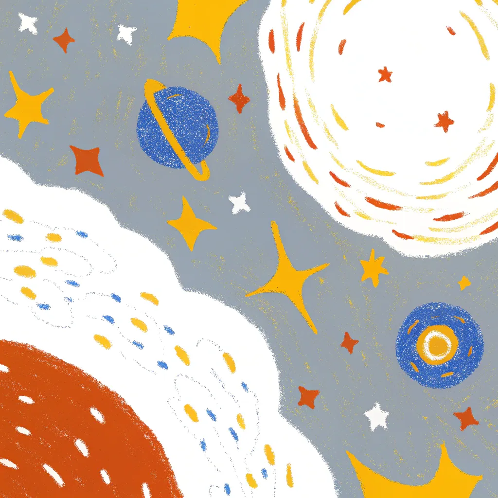 Numerologia dla każdego na Numerologicznie.pl