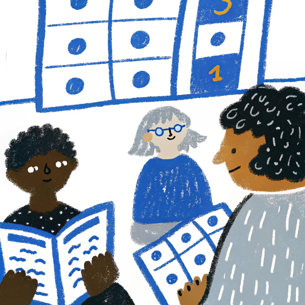 Numerologia dla wszystkich - numerologicznie.pl