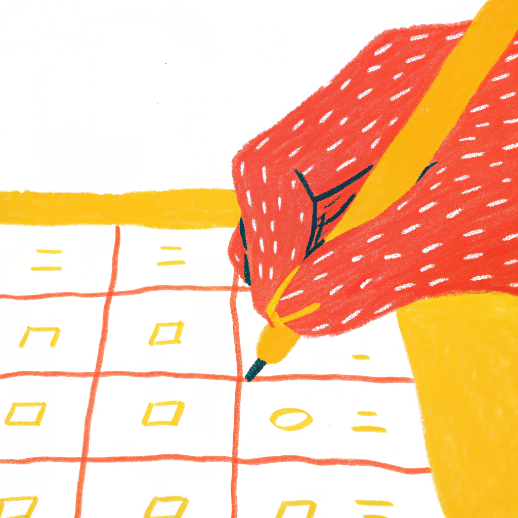 Numerologicznie - O nas.pl