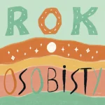 Rok Osobisty - Jak obliczyć - Numerologicznie.pl