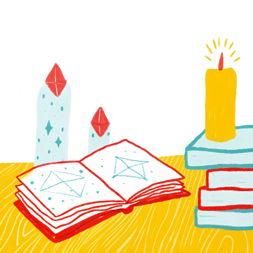 Wiedza Numerologiczna