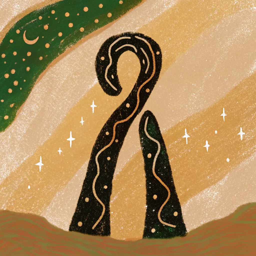 Jak wyliczyć Wibrację Miesiąca i zaplanować ważne wydarzenia?