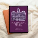 Fundament Marki - Audyt Biznesowy - Numerologicznie.pl -