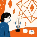 Liczby Brakujące w Diagrafie Jak uzupełnić deficyty energii - Numerologicznie.pl