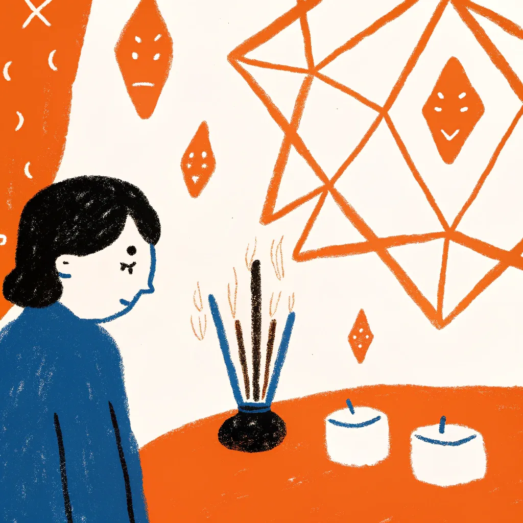 Liczby Brakujące w Diagrafie: Jak uzupełnić deficyty energii?