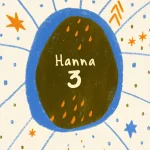 Numerologia imienia Julia – Magnetyzm, kreatywność i potęga osobistego uroku