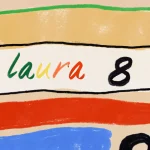 Numerologia imienia Laura – Symbolika zwycięstwa, wdzięku i siły przyciągania