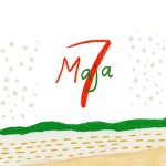 Numerologia imienia Maja 7 - Numerologicznie.pl