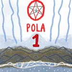 Numerologia imienia Pola – Indywidualizm, siła przebicia i energia nowego początku