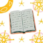 Portret Numerologiczny – Numerologicznie.pl