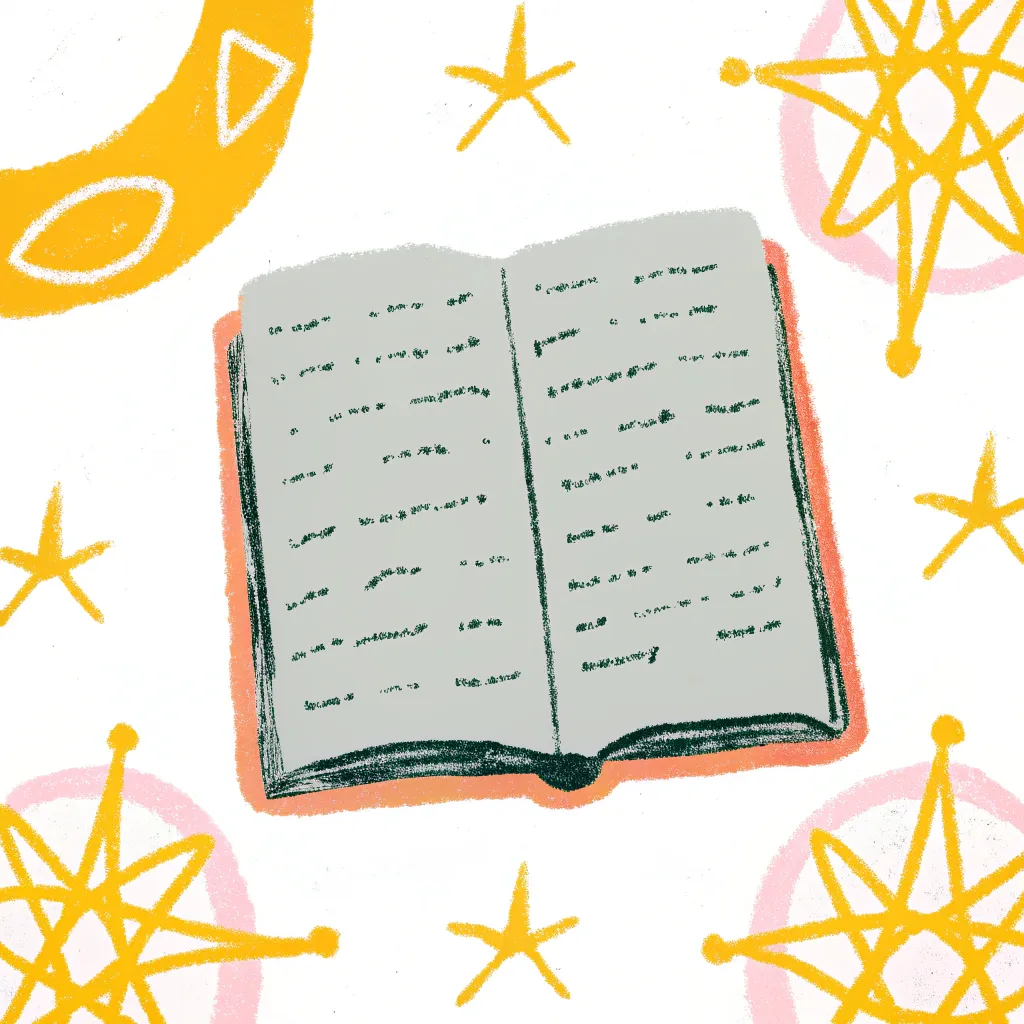 Portret Numerologiczny – Co zawiera i dlaczego go potrzebujesz?