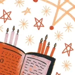 Wibracja Dnia Urodzenia - Numerologicznie.pl