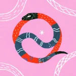 Znaczenie Zera w Numerologii - Numerologicznie.pl