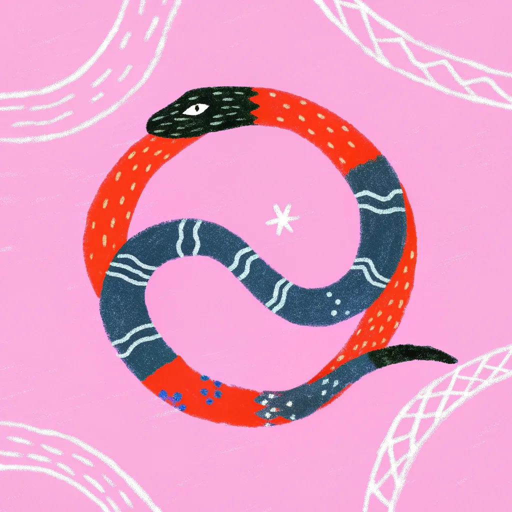 Znaczenie Zera w Numerologii: Pustka czy nieskończony potencjał?