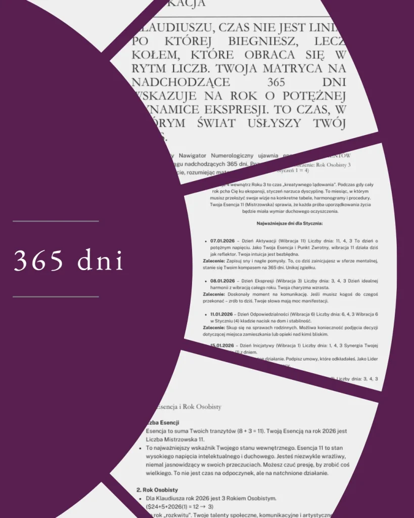 optimized Matryca Czasu 2