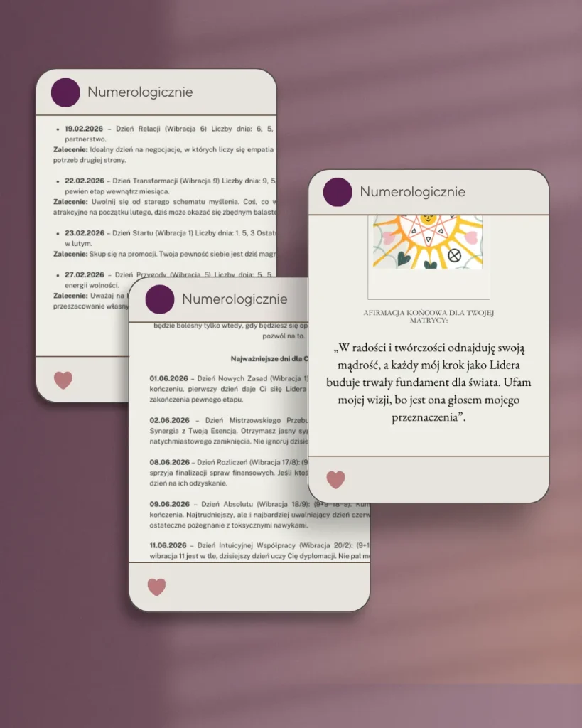 optimized Matryca Czasu 3