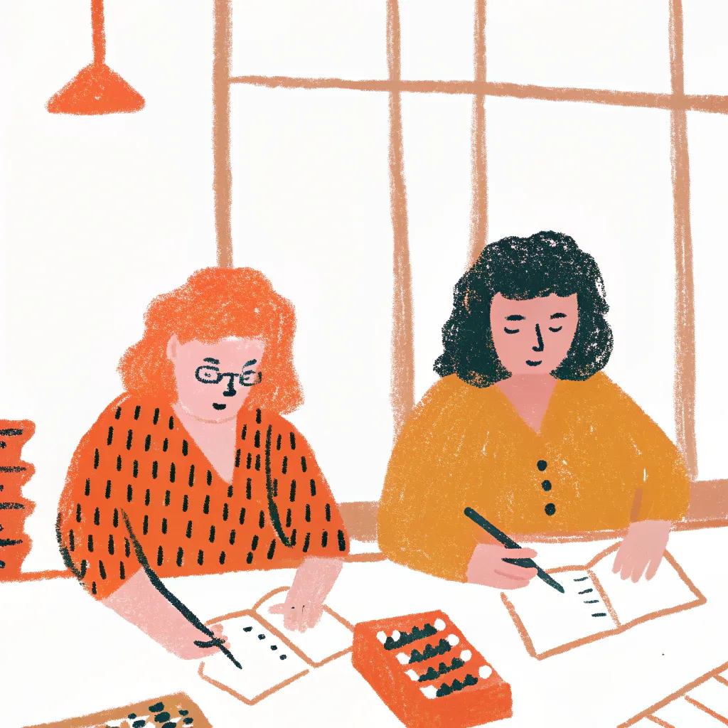 Unikalne Opracowanie Numerologiczne