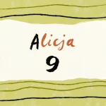 Alicja - znaczenie imienia w numerologii
