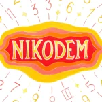Nikodem - Numerologia, znaczenie