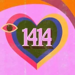 1414 znaczenie numerologiczne