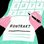 Dni Osobiste Kiedy podpisywać umowy, a kiedy odpoczywać