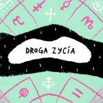 Droga Życia Jak obliczyć swój najważniejszy numer [Przewodnik 2026]