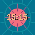 Godzina Lustrzana 1515 – Czas na Namiętność, Wolność i Wielkie Życiowe Zmiany