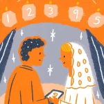 Idealna data ślubu w 2026 – Wykorzystaj moc liczb na nowej drodze - Numerologicznie.pl