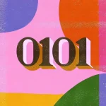 Liczba Anielska 0101 – Twój Osobisty Kompas Nowych Początków i Boskiej Inspiracji