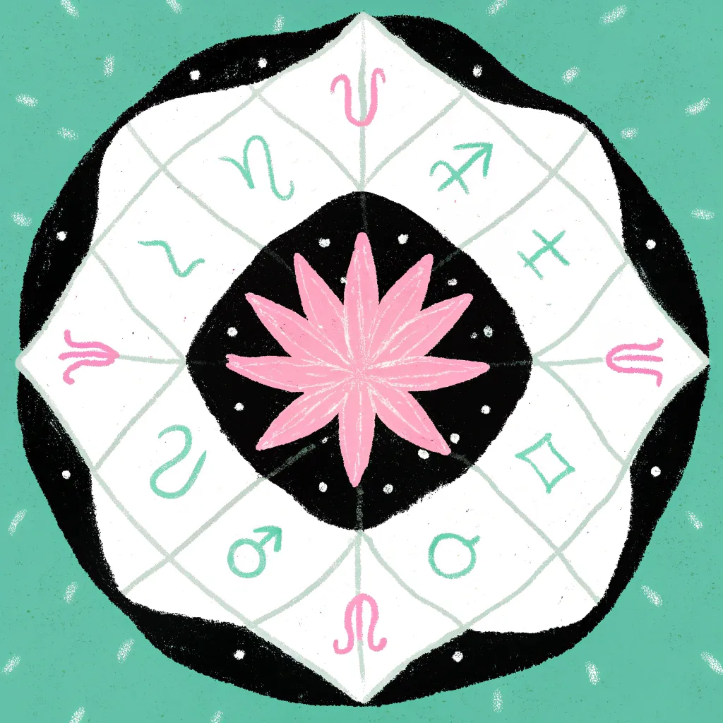 Numerologia Biznesowa: Jak wybrać nazwę firmy, która zarabia?