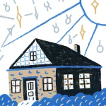 Numerologia Mieszkania Czy Twój adres sprzyja sukcesowi