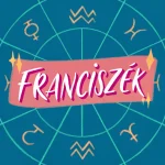 Numerologia imienia Franciszek – Wolność, rzetelność i wibracja budowniczego fundamentów