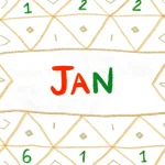 Numerologia imienia Jan – Prostota, autorytet i wibracja duchowego przewodnictwa