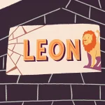 Numerologia imienia Leon – Odwaga, niezależność i magnetyczna siła przywództwa