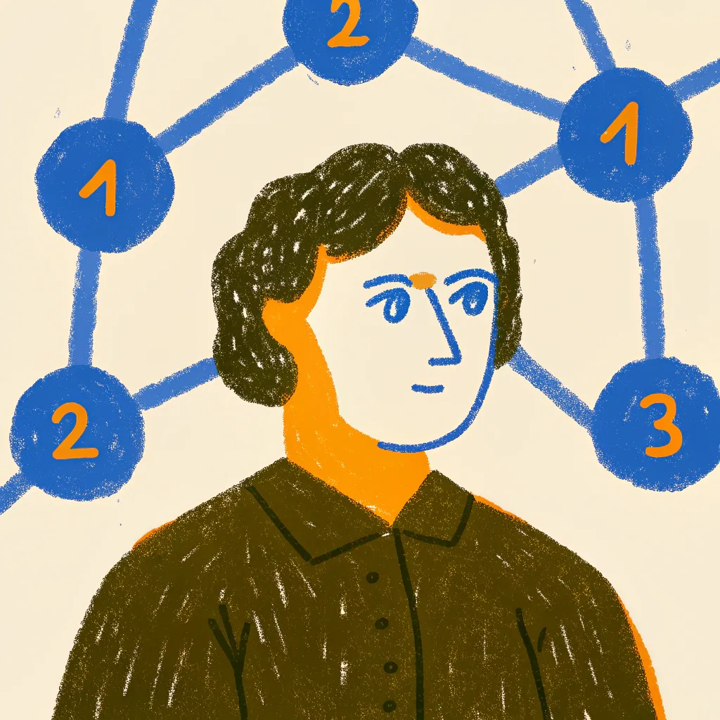 Portret Numerologiczny – Automat, czy Profesjonalny?