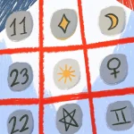 Prognoza Numerologiczna na II połowę 2026 roku Czas wielkiego przyspieszenia