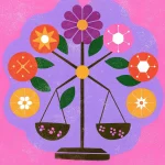 Równonoc Wiosenna (20 marca 2026) Numerologiczny portal do nowej rzeczywistości