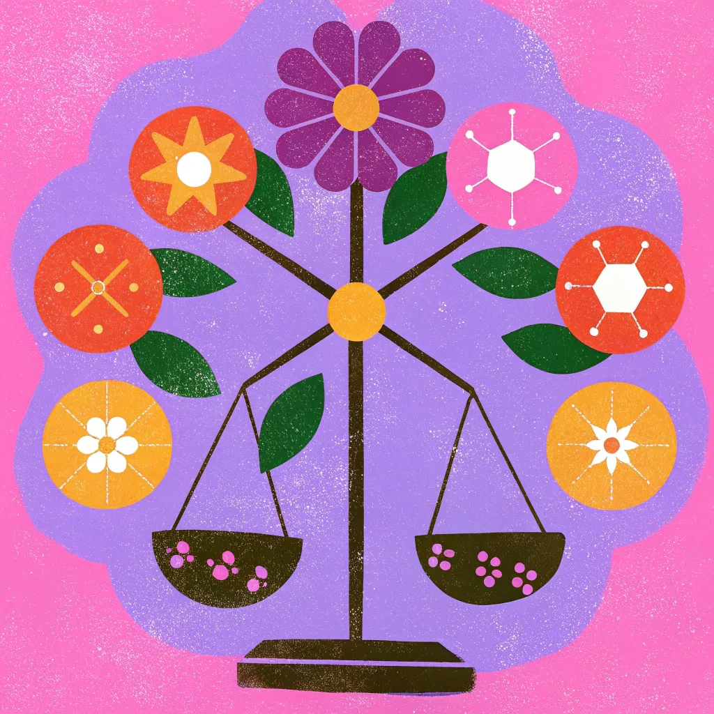 Równonoc Wiosenna (20 marca 2026): Numerologiczny portal do nowej rzeczywistości