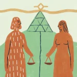 System Pitagorejski vs Chaldejski – Który jest bardziej dokładny - numerologicznie.pl