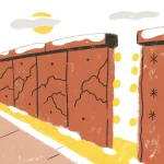 Upadek Muru Berlińskiego – Numerologiczne wyzwolenie. Dlaczego 9 listopada musiał przynieść wolność